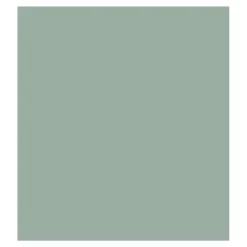 Formatka wisząca FORLI 34,5x38,5 szałwia
