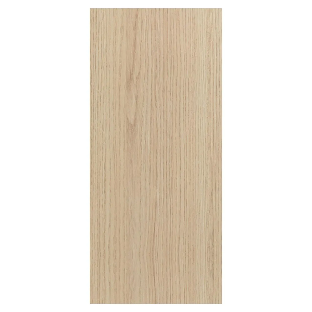 Formatka wisząca PINEA 34,5x77 dąb vicenza