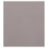 Formatka wisząca PINEA 34,5x38,5 stone grey