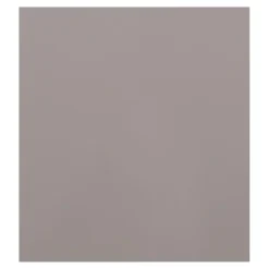 Formatka wisząca PINEA 34,5x38,5 stone grey