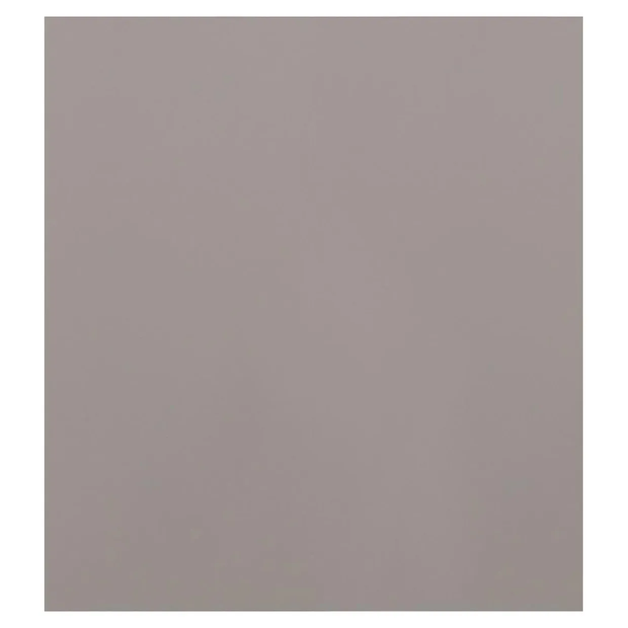 Formatka wisząca PINEA 34,5x38,5 stone grey