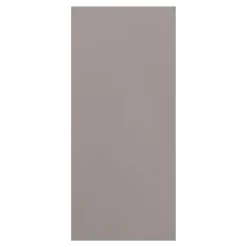 Formatka wisząca PINEA 34,5x77 stone grey
