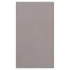 Formatka wisząca PINEA 34,5x60 stone grey
