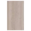 Formatka wisząca TESCANO 34,5x60 dąb sonoma