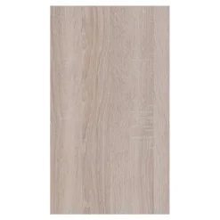 Formatka wisząca TESCANO 34,5x60 dąb sonoma