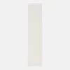 Formatka wysoka BASIC PLUS BP/FK 255,4x1,8x58 cm cashmere