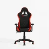 Fotel biurowy ASTRO HU.176XC