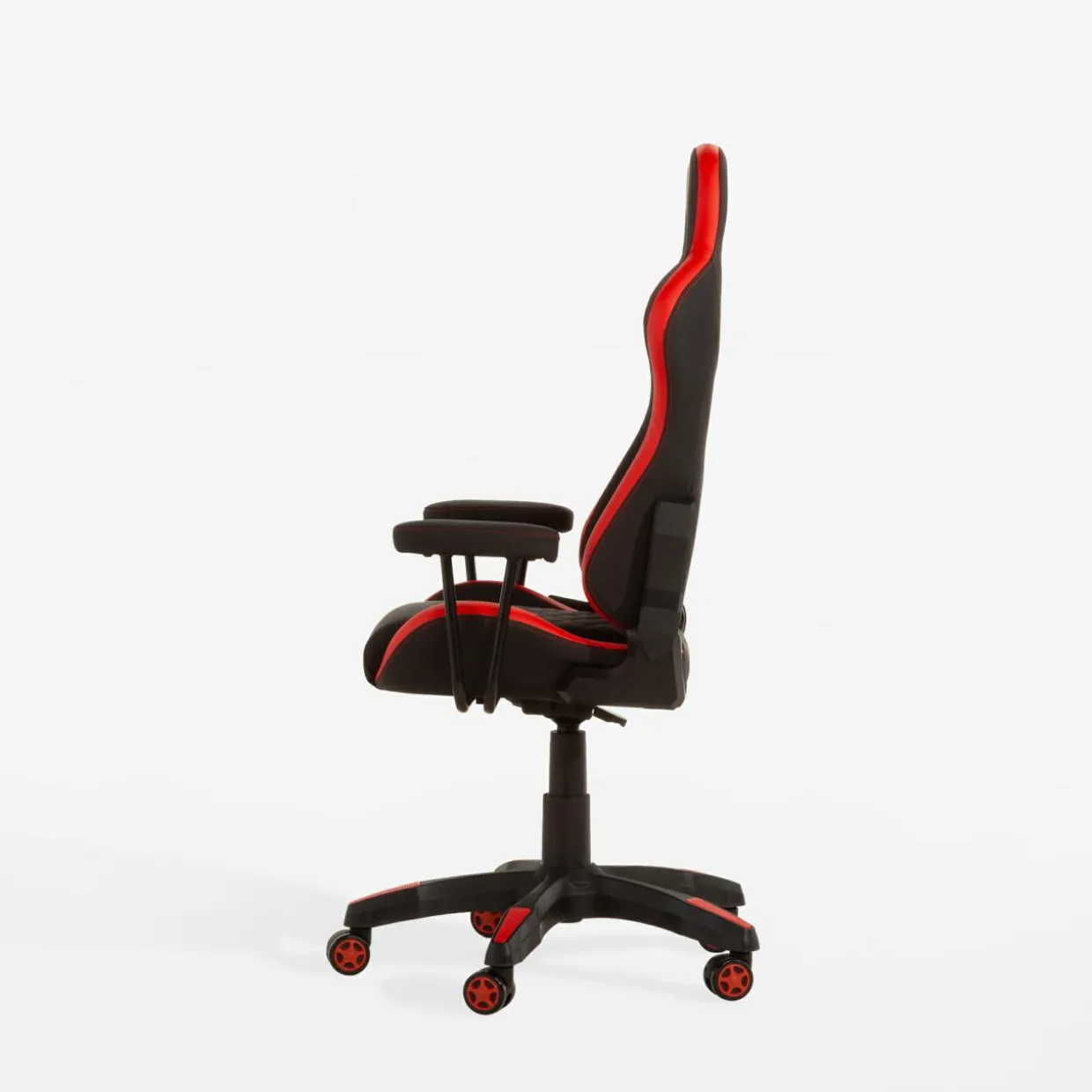 Fotel biurowy ASTRO HU.176XC