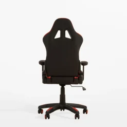 Fotel biurowy ASTRO HU.176XC