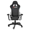 Fotel biurowy ASTRO HU.176XS