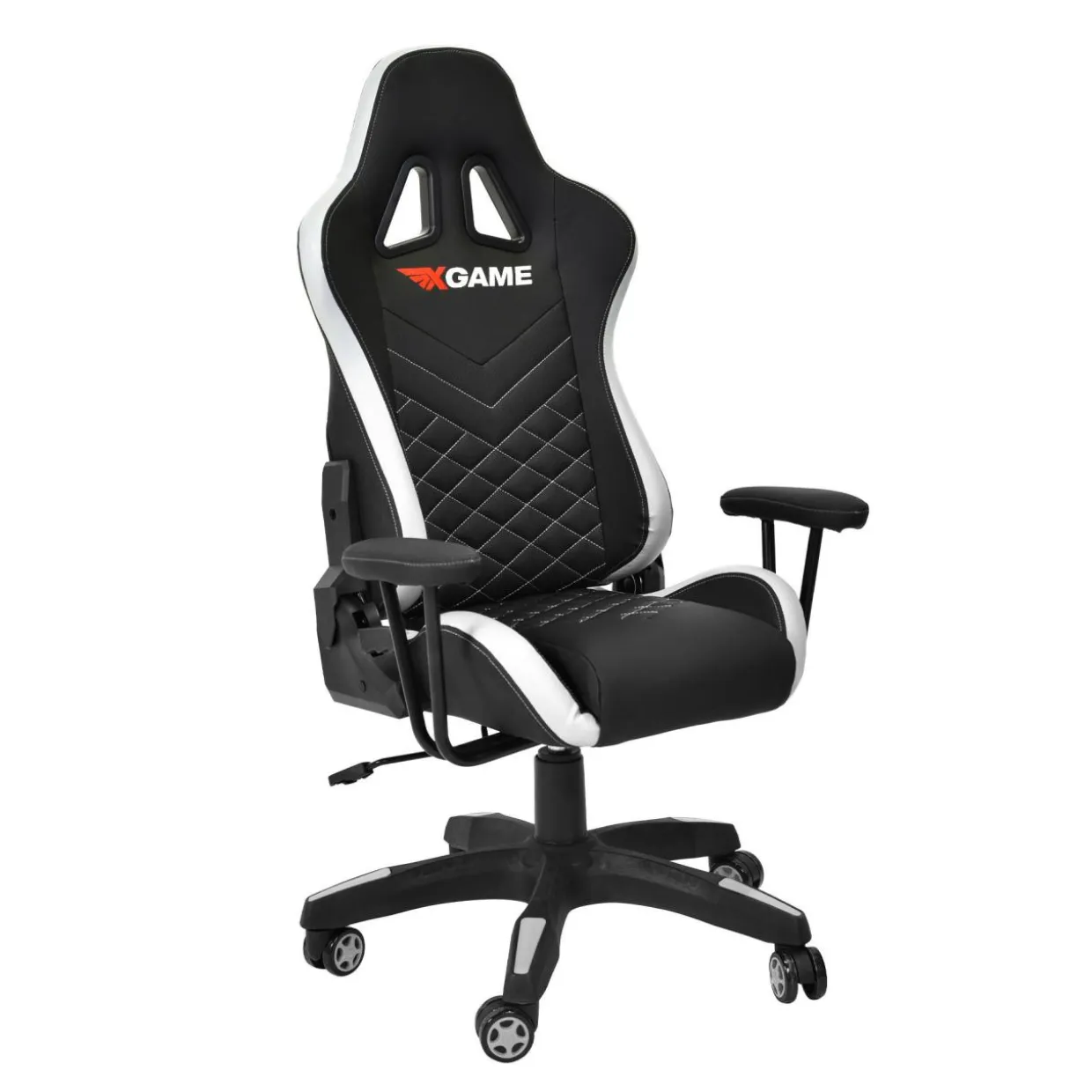 Fotel biurowy ASTRO HU.176XS