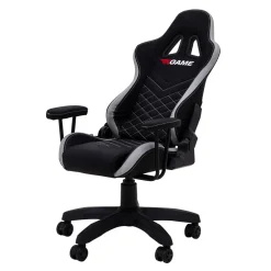 Fotel biurowy ASTRO HU.176XS