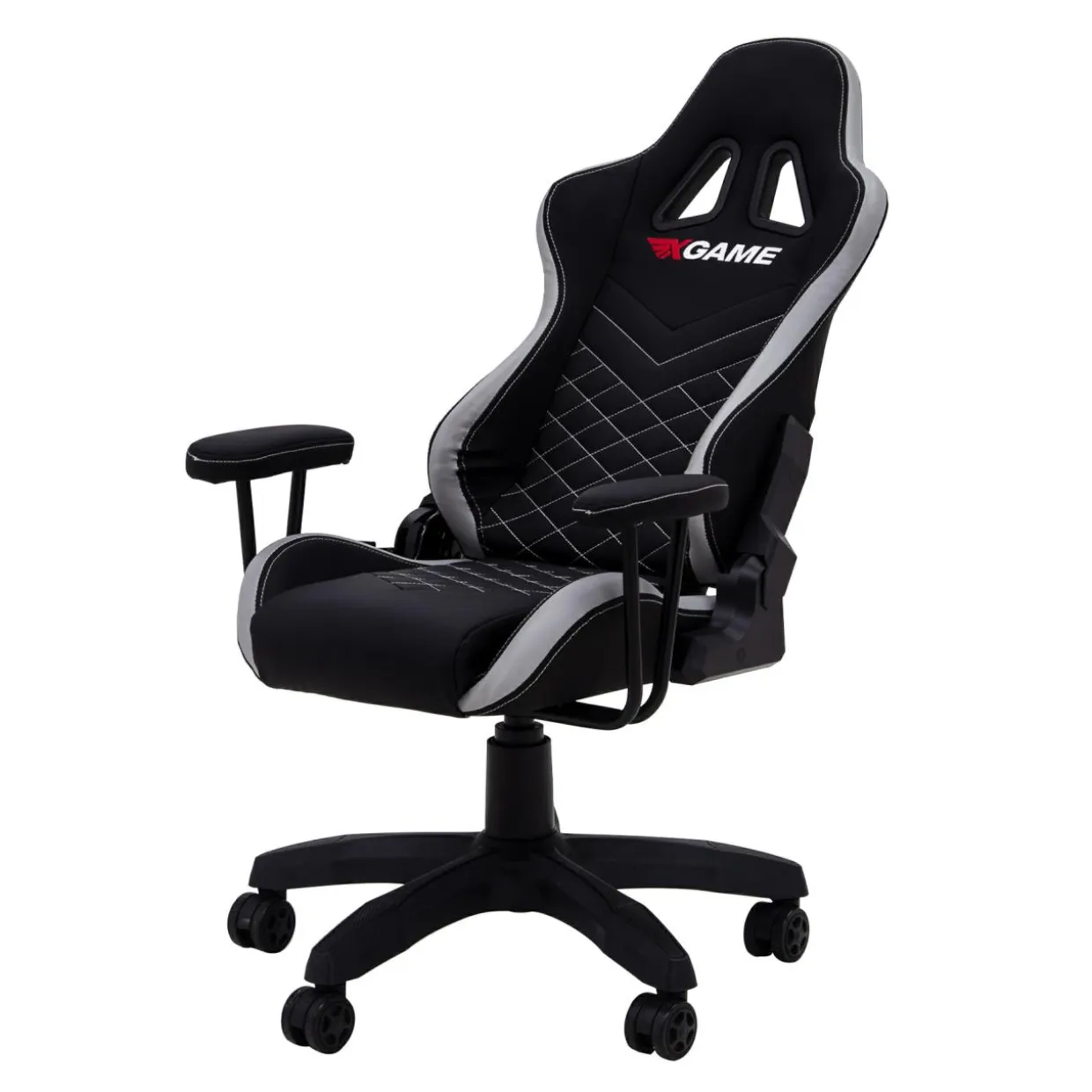 Fotel biurowy ASTRO HU.176XS
