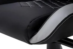 Fotel biurowy ASTRO HU.176XS