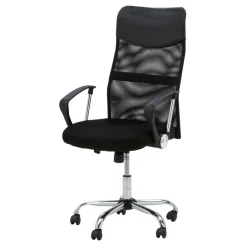 Fotel biurowy CLASSIC HL.107R