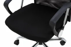 Fotel biurowy CLASSIC HL.107R