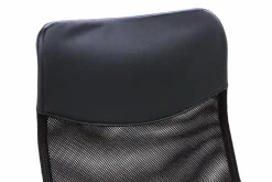 Fotel biurowy CLASSIC HL.107R