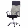 Fotel biurowy CLASSIC HL.107S