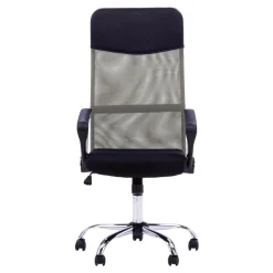 Fotel biurowy CLASSIC HL.107S