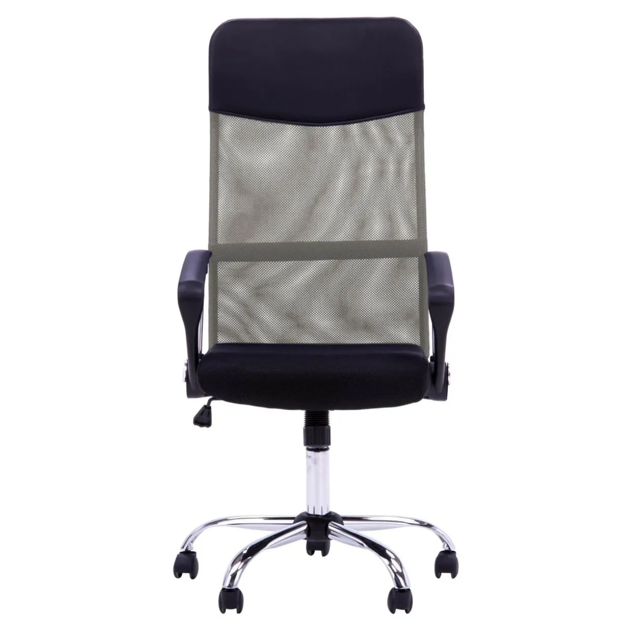 Fotel biurowy CLASSIC HL.107S