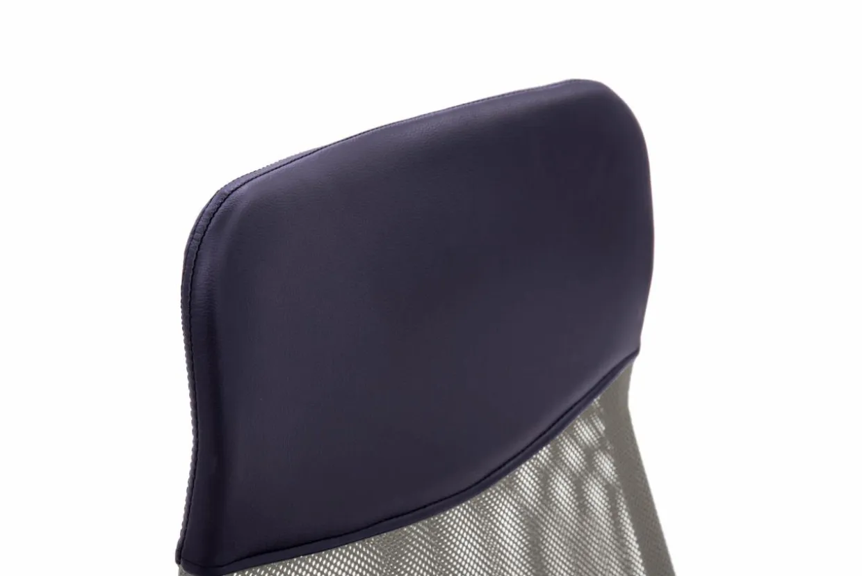Fotel biurowy CLASSIC HL.107S