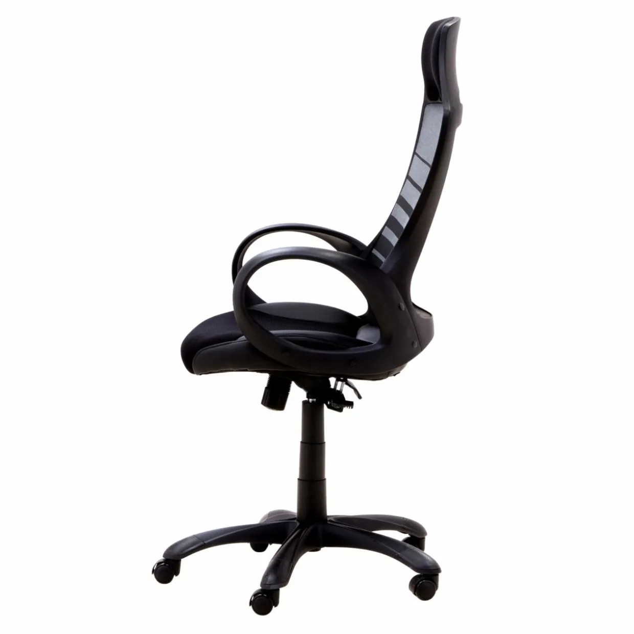 Fotel biurowy DENVER CX0729H