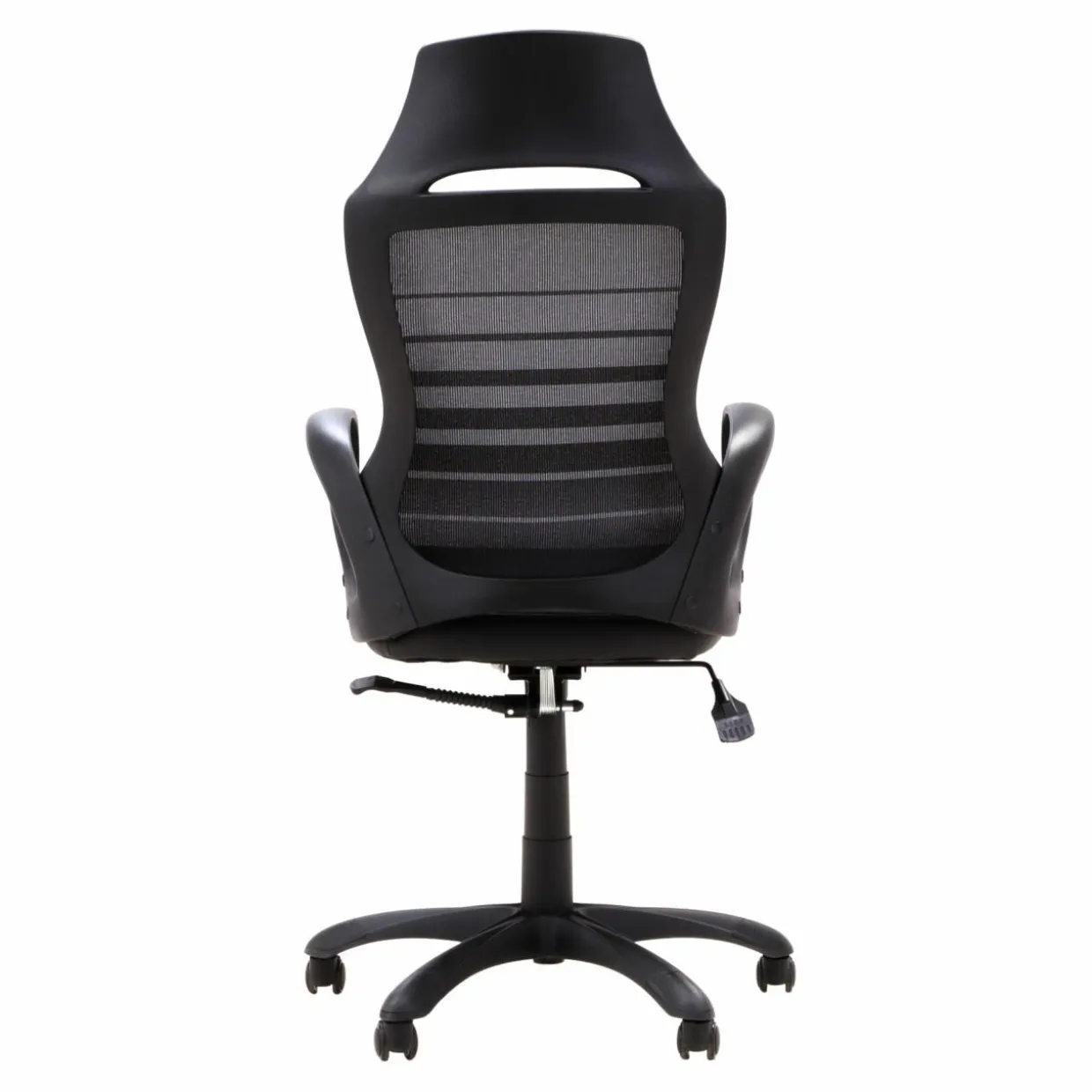 Fotel biurowy DENVER CX0729H