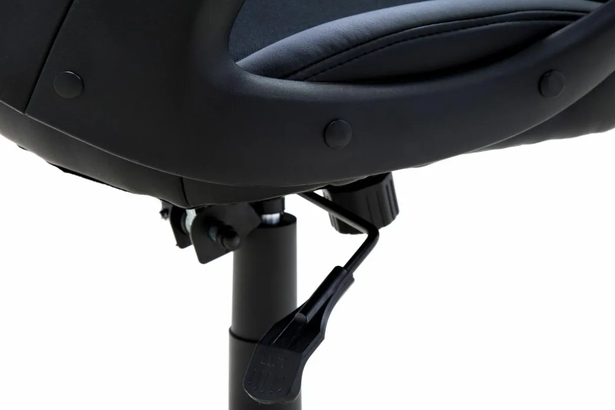 Fotel biurowy DENVER CX0729H