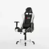 Fotel biurowy LOGIN PS CX0985H-PS