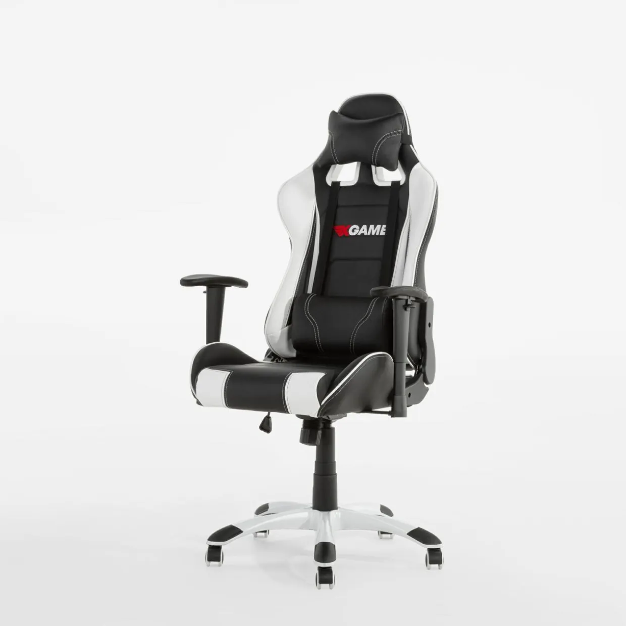 Fotel biurowy LOGIN PS CX0985H-PS