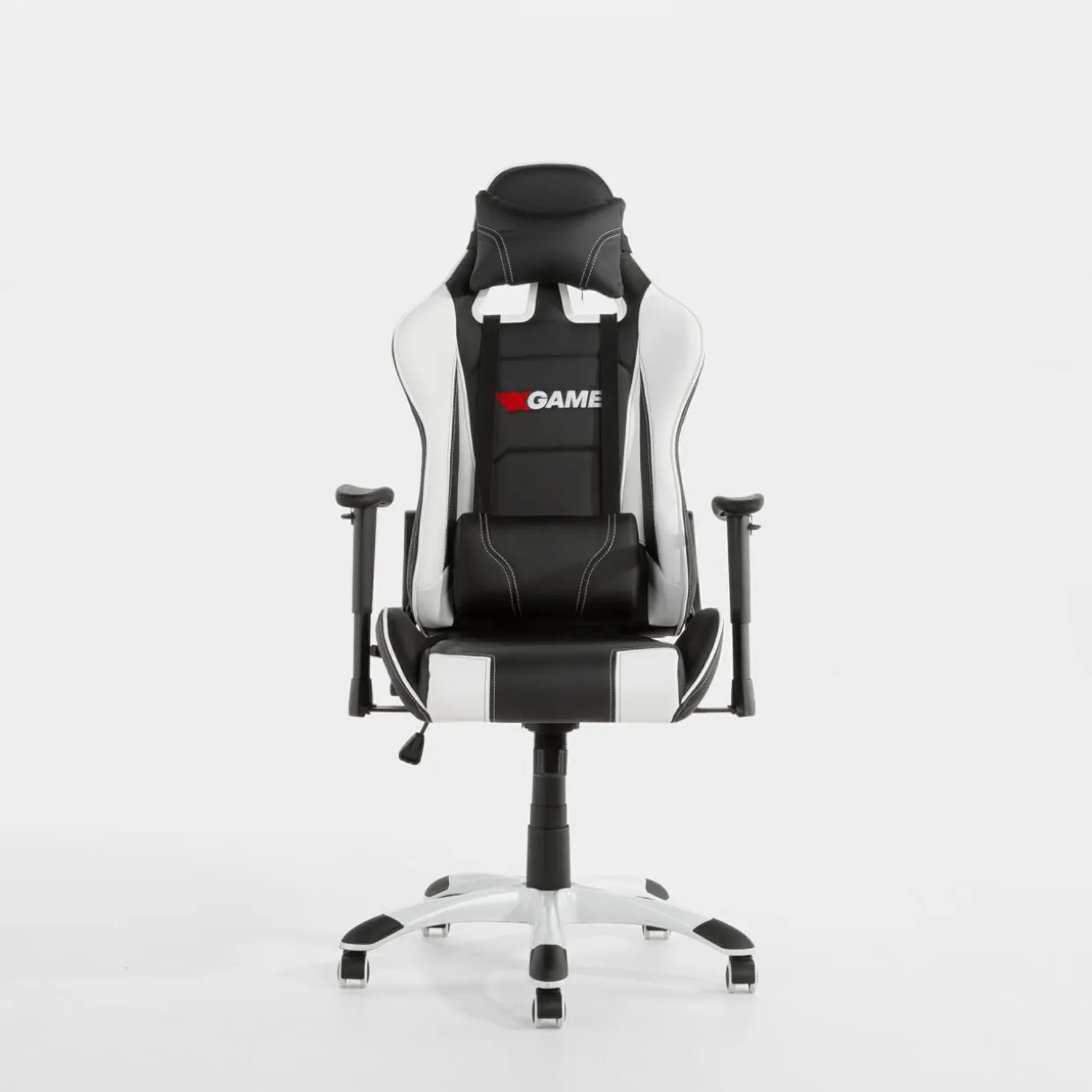 Fotel biurowy LOGIN PS CX0985H-PS
