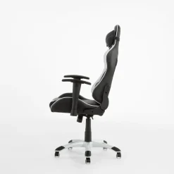 Fotel biurowy LOGIN PS CX0985H-PS