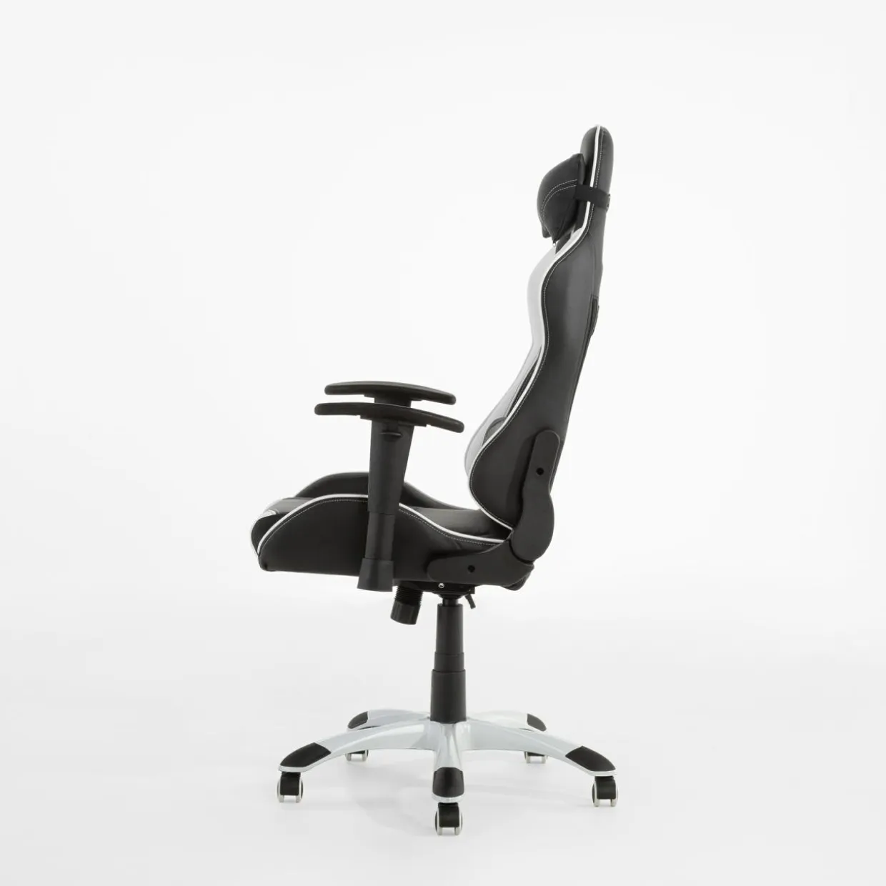 Fotel biurowy LOGIN PS CX0985H-PS
