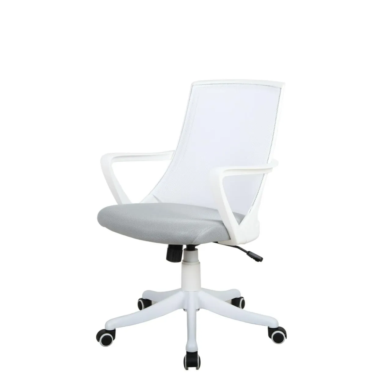 Fotel biurowy OMAHA 2 CX0722M-W1