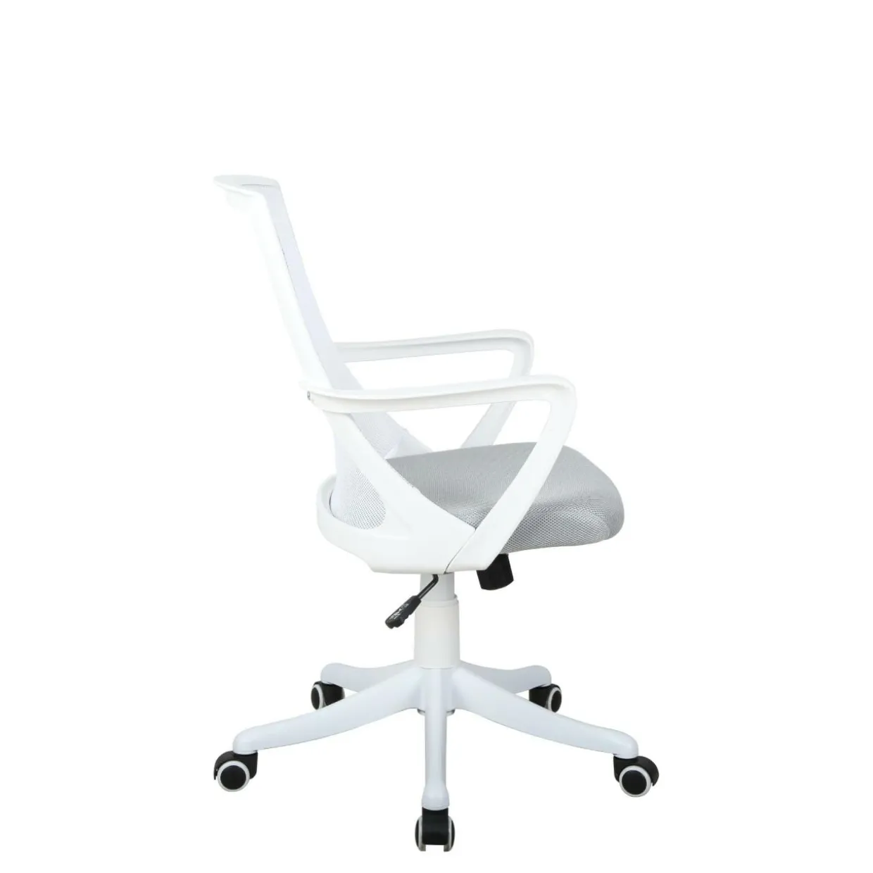 Fotel biurowy OMAHA 2 CX0722M-W1