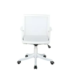 Fotel biurowy OMAHA 2 CX0722M-W1