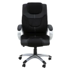 Fotel biurowy RICO HC.922