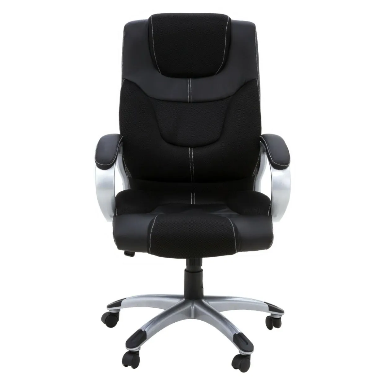 Fotel biurowy RICO HC.922