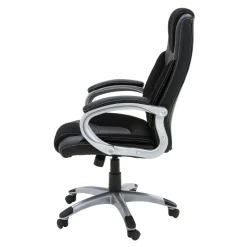 Fotel biurowy RICO HC.922