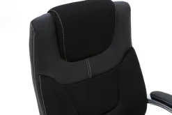 Fotel biurowy RICO HC.922
