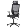 Fotel biurowy VENETTA YH-6068H