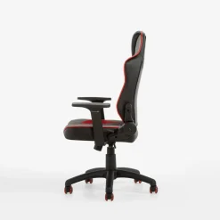 Fotel gamingowy CRIMSONNE
