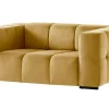 Fotel szeroki LUCY 157