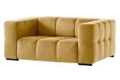 Fotel szeroki LUCY 157
