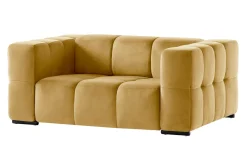 Fotel szeroki LUCY 157
