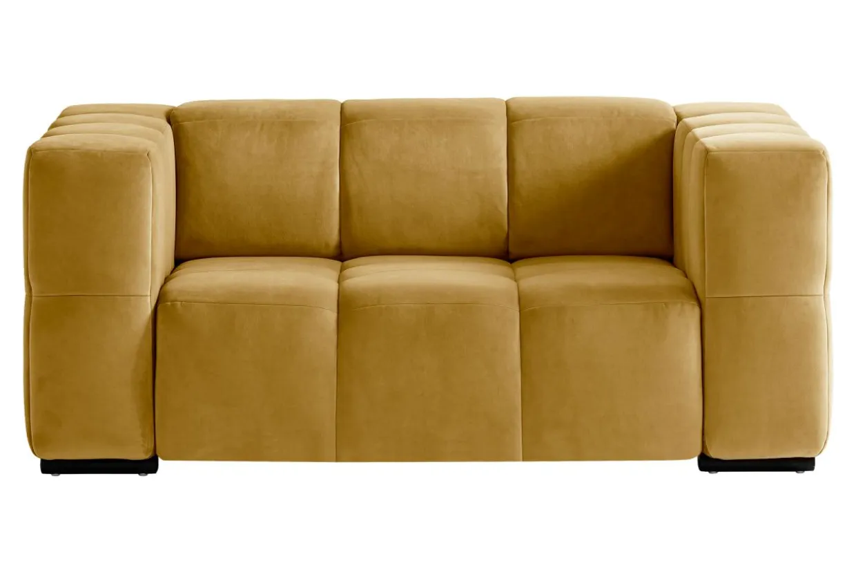 Fotel szeroki LUCY 157
