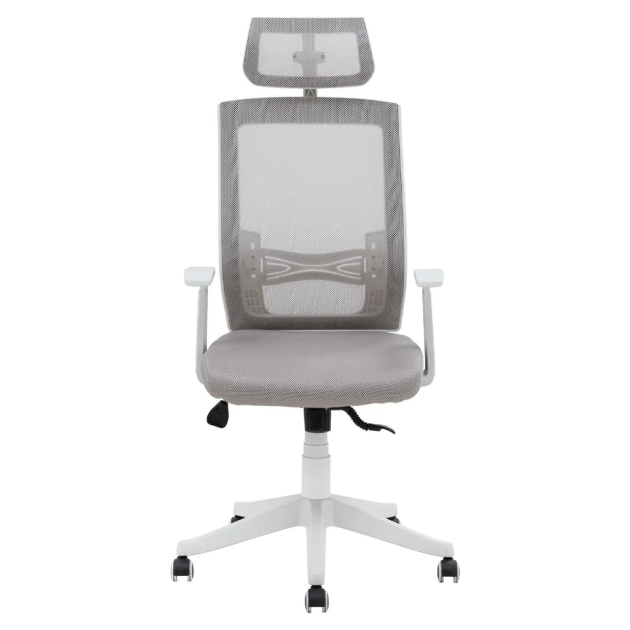 Fotel VENETTA YH-6068H-A