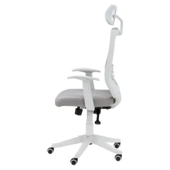Fotel VENETTA YH-6068H-A