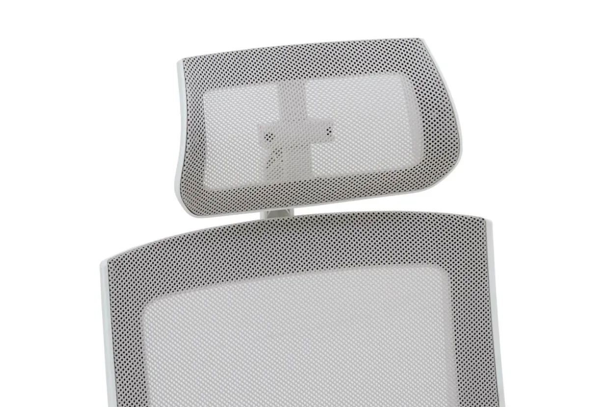 Fotel VENETTA YH-6068H-A