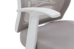 Fotel VENETTA YH-6068H-A